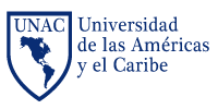 Universidad de las Américas y el Caribe