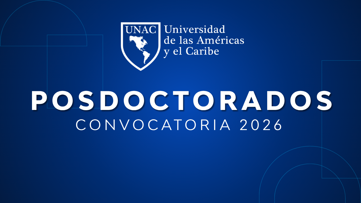 Posdoctorados-UNAC-2026-1